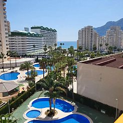 Ambarbeach 25b