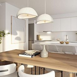 Appartement in Calpe