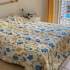 Appartement Xenia, Calpe