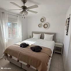 Luxe villa met privézwembad