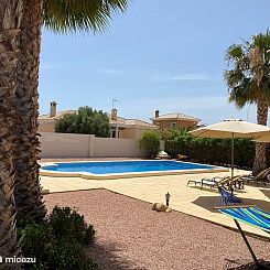 Villa Robas