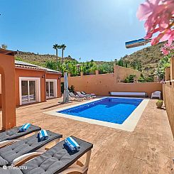 Casa Solera
