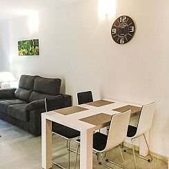 Appartement Elegance