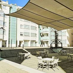 Appartement Elegance