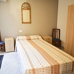 Appartement Caseta Blanqueta