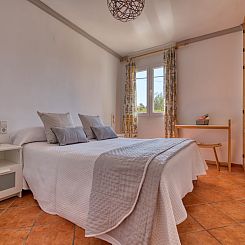 Appartement La Felicidad