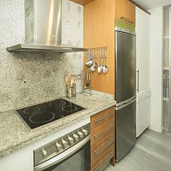 Appartement Elegance