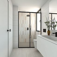 Vrijstaande woning in Dénia