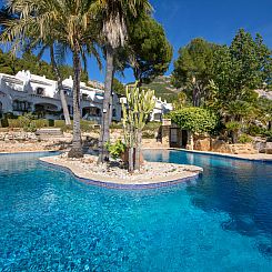 Appartement Los Lagos