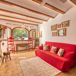 Appartement Los Lagos