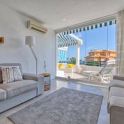 Appartement La Senia