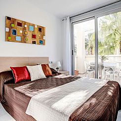 Appartement Élegance