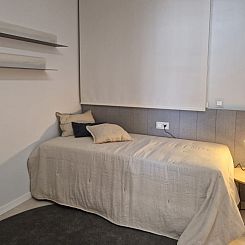 Appartement in Dénia