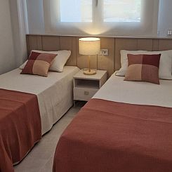 Appartement in Dénia