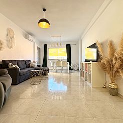 Appartement in Dénia