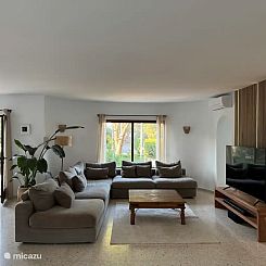 Villa Dalia