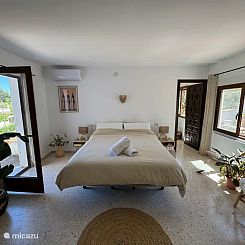 Villa Dalia