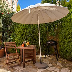 Vakantiehuis Campoverde