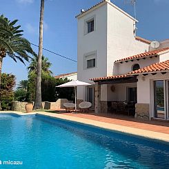 Finca Denia