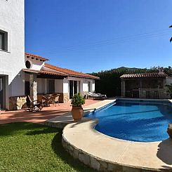 Finca Denia
