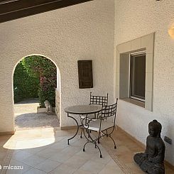 Finca Denia