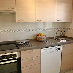 Casa Emilio - wandelafstand vd zee