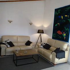 Casa Joël