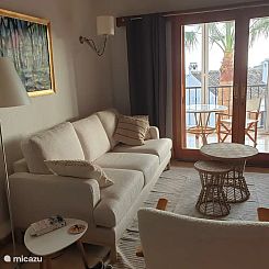 Casa Denia