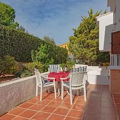 Casa Denia