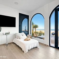 Dénia Beach Lodge