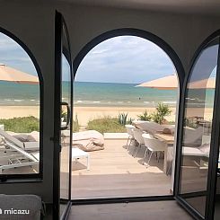 Dénia Beach Lodge
