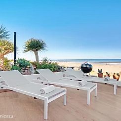 Dénia Beach Lodge
