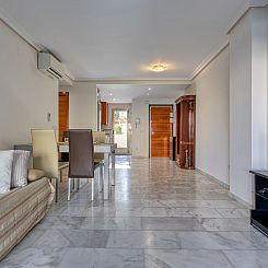 Appartement Zephyrus