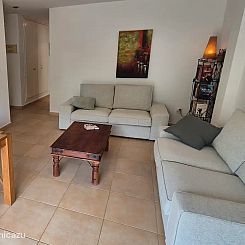Jardines de Denia 3 begane grond 78