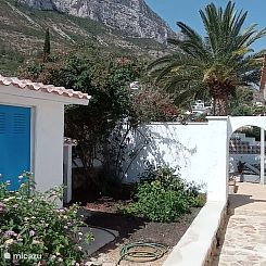 Villa Denia Panorama