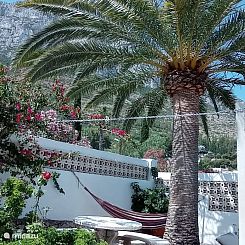 Villa Denia Panorama