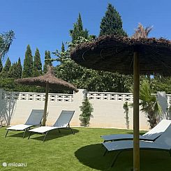 Picobello Vista I