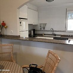 Casa Denia