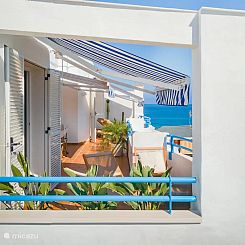 Casa46 Denia