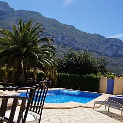 Villa Denia