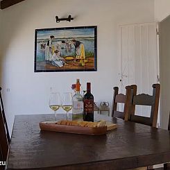 Villa Denia