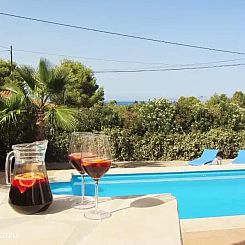 Casa Martina