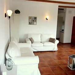 Casa Martina