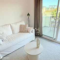 Casa Siesta