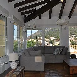 Casa La Perla Amarilla