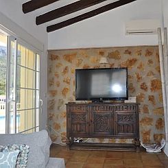 Casa La Perla Amarilla