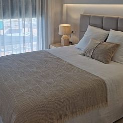 Appartement in Dénia