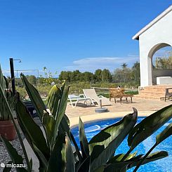 Finca Los Bastianos