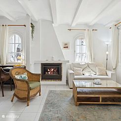 Nuestra Casa