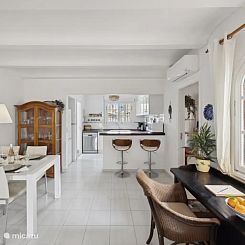 Nuestra Casa